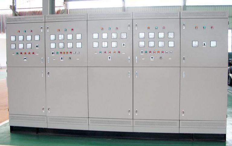并機柜，發電機并機柜，發電機自動控制柜