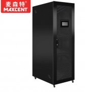 MZ6142、MG6142和MZ6042機(jī)柜參數(shù)購(gòu)買(mǎi)評(píng)價(jià)