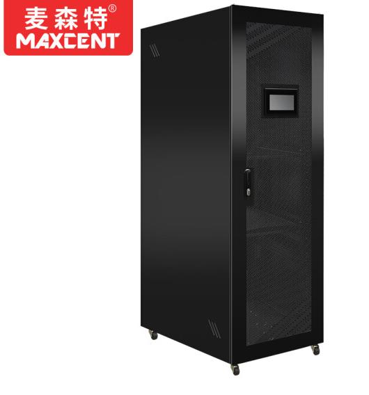 MZ6142、MG6142和MZ6042機柜參數購買評價